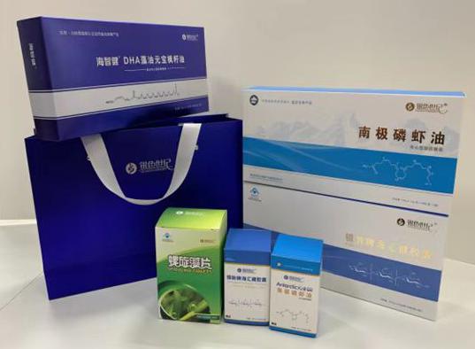 塔城包装盒定制